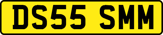 DS55SMM