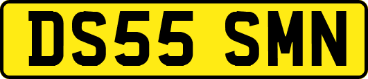 DS55SMN