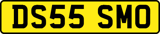 DS55SMO