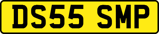 DS55SMP