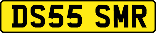 DS55SMR