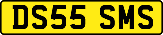 DS55SMS