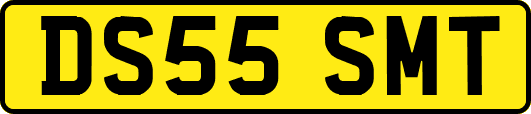 DS55SMT