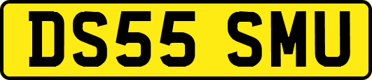DS55SMU
