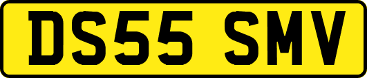 DS55SMV