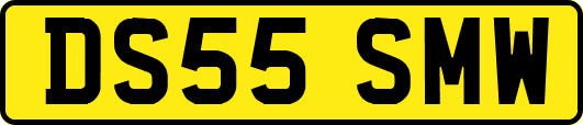 DS55SMW