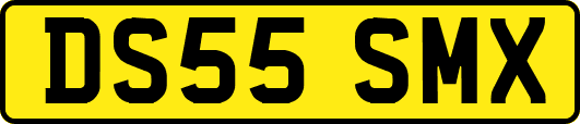 DS55SMX