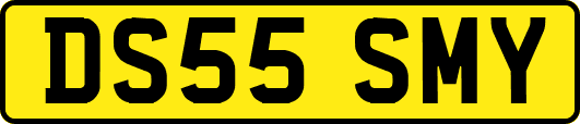 DS55SMY