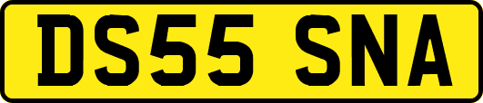 DS55SNA