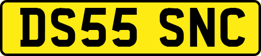 DS55SNC