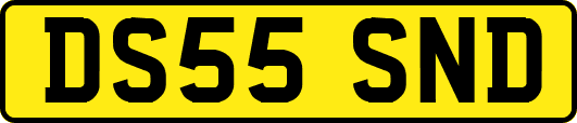 DS55SND