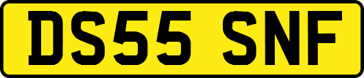 DS55SNF