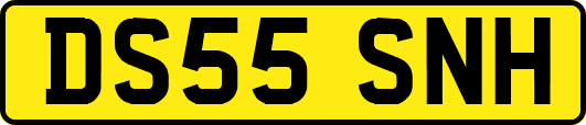 DS55SNH