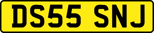DS55SNJ