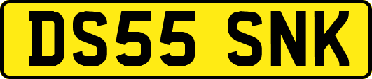 DS55SNK