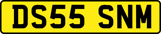 DS55SNM
