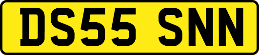 DS55SNN