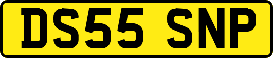 DS55SNP