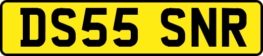 DS55SNR