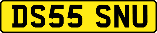 DS55SNU