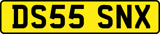 DS55SNX