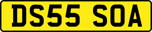 DS55SOA