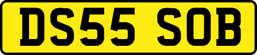 DS55SOB