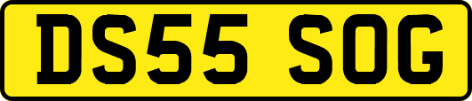 DS55SOG