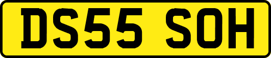 DS55SOH