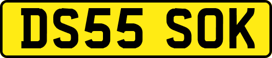 DS55SOK