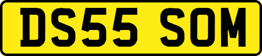 DS55SOM