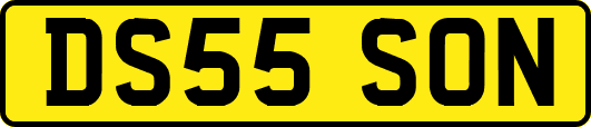 DS55SON