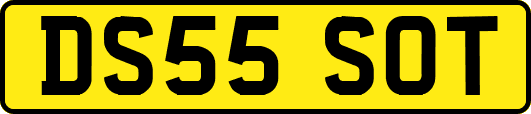 DS55SOT