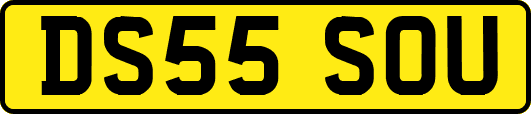 DS55SOU