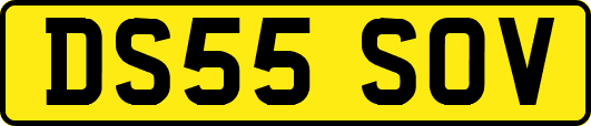 DS55SOV