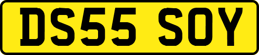 DS55SOY