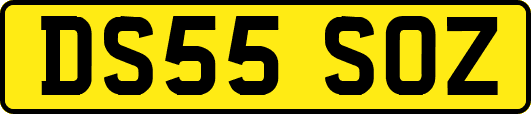 DS55SOZ