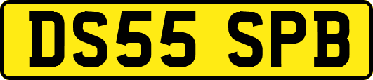 DS55SPB