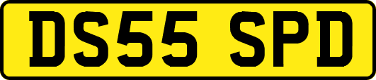 DS55SPD