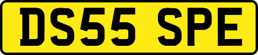 DS55SPE