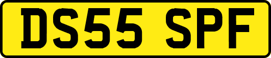 DS55SPF