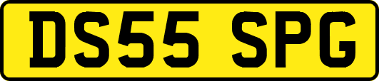 DS55SPG