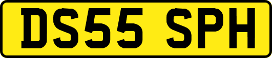 DS55SPH