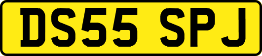 DS55SPJ