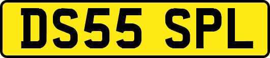 DS55SPL