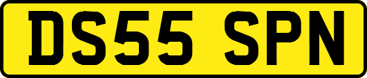 DS55SPN