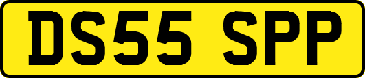 DS55SPP