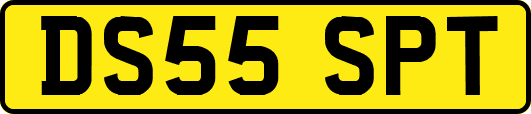 DS55SPT