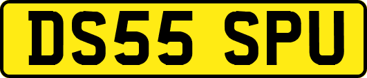 DS55SPU