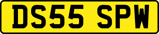 DS55SPW